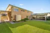10 Beach Court, Victoria Point, Qld 4165-Image