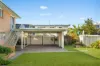 10 Beach Court, Victoria Point, Qld 4165-Image