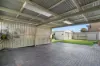 10 Beach Court, Victoria Point, Qld 4165-Image