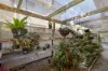 10 Beach Court, Victoria Point, Qld 4165-Image