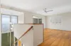 10 Beach Court, Victoria Point, Qld 4165-Image