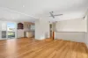 10 Beach Court, Victoria Point, Qld 4165-Image