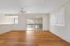 10 Beach Court, Victoria Point, Qld 4165-Image