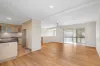 10 Beach Court, Victoria Point, Qld 4165-Image
