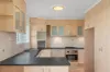 10 Beach Court, Victoria Point, Qld 4165-Image