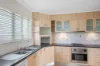 10 Beach Court, Victoria Point, Qld 4165-Image