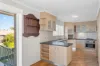 10 Beach Court, Victoria Point, Qld 4165-Image