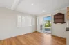 10 Beach Court, Victoria Point, Qld 4165-Image
