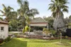 10 Beach Grove, Seaford, Vic 3198-Image