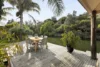 10 Beach Grove, Seaford, Vic 3198-Image