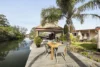 10 Beach Grove, Seaford, Vic 3198-Image