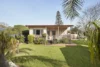 10 Beach Grove, Seaford, Vic 3198-Image