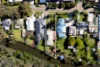 10 Beach Grove, Seaford, Vic 3198-Image