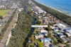 10 Beach Grove, Seaford, Vic 3198-Image