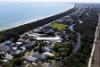 10 Beach Grove, Seaford, Vic 3198-Image