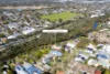 10 Beach Grove, Seaford, Vic 3198-Image