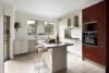 10 Beach Grove, Seaford, Vic 3198-Image
