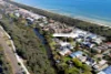 10 Beach Grove, Seaford, Vic 3198-Image