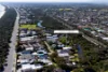 10 Beach Grove, Seaford, Vic 3198-Image