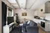 10 Beach Grove, Seaford, Vic 3198-Image