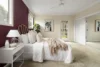 10 Beach Grove, Seaford, Vic 3198-Image