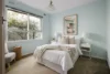 10 Beach Grove, Seaford, Vic 3198-Image