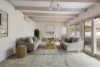 10 Beach Grove, Seaford, Vic 3198-Image