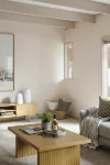 10 Beach Grove, Seaford, Vic 3198-Image