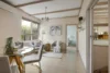 10 Beach Grove, Seaford, Vic 3198-Image