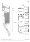10 Beach Grove, Seaford, Vic 3198-Floorplan