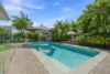 10 Beachcomber Place, Bargara, Qld 4670