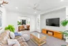 10 Beachcomber Place, Bargara, Qld 4670-Image