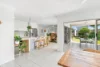 10 Beachcomber Place, Bargara, Qld 4670-Image