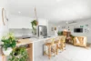 10 Beachcomber Place, Bargara, Qld 4670-Image