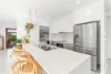 10 Beachcomber Place, Bargara, Qld 4670-Image