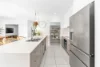 10 Beachcomber Place, Bargara, Qld 4670-Image