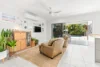 10 Beachcomber Place, Bargara, Qld 4670-Image