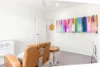 10 Beachcomber Place, Bargara, Qld 4670-Image