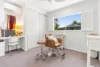 10 Beachcomber Place, Bargara, Qld 4670-Image