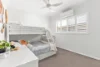 10 Beachcomber Place, Bargara, Qld 4670-Image