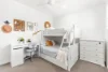 10 Beachcomber Place, Bargara, Qld 4670-Image