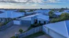 10 Beachcomber Place, Bargara, Qld 4670-Image
