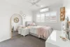 10 Beachcomber Place, Bargara, Qld 4670-Image