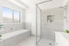 10 Beachcomber Place, Bargara, Qld 4670-Image