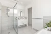 10 Beachcomber Place, Bargara, Qld 4670-Image