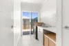 10 Beachcomber Place, Bargara, Qld 4670-Image
