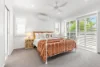 10 Beachcomber Place, Bargara, Qld 4670-Image