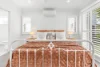 10 Beachcomber Place, Bargara, Qld 4670-Image