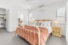 10 Beachcomber Place, Bargara, Qld 4670-Image