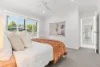10 Beachcomber Place, Bargara, Qld 4670-Image